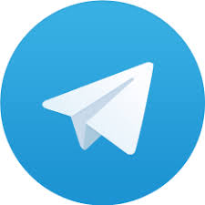 آموزش خرید و راه اندازی ساکس وی پی ان ویژه تلگرام